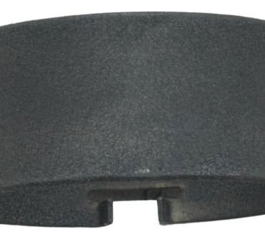 Suporte Painel Harley Sportster Xl 883r 08-09 Original