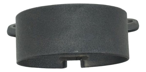 Suporte Painel Harley Sportster Xl 883r 08-09 Original