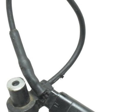 Sensor Pedal Desca Late C/ava Harley Sportster Xl 883r 08-09