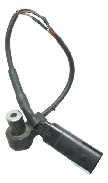 Sensor Pedal Desca Late C/ava Harley Sportster Xl 883r 08-09