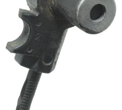 Sensor Pedal Desca Late C/ava Harley Sportster Xl 883r 08-09