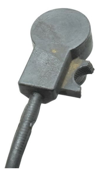 Sensor Pedal Desca Late C/ava Harley Sportster Xl 883r 08-09