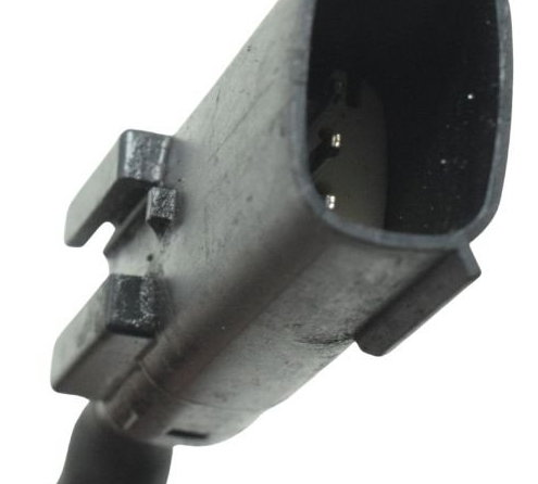 Sensor Pedal Desca Late C/ava Harley Sportster Xl 883r 08-09