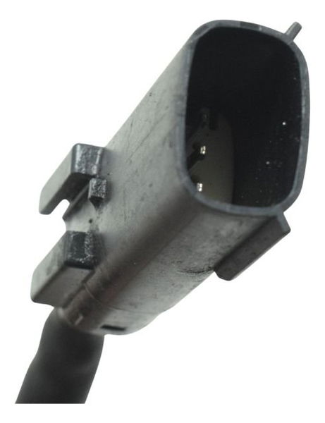 Sensor Pedal Desca Late C/ava Harley Sportster Xl 883r 08-09