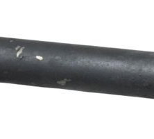 Suporte Motor Harley Sportster Xl 883r 08-09 Original