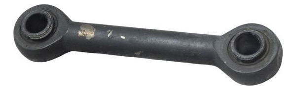 Suporte Motor Harley Sportster Xl 883r 08-09 Original