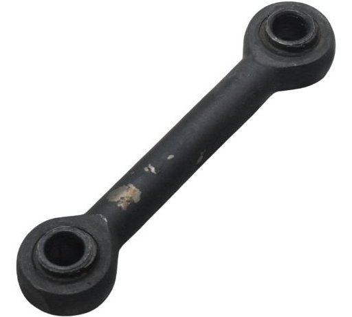 Suporte Motor Harley Sportster Xl 883r 08-09 Original