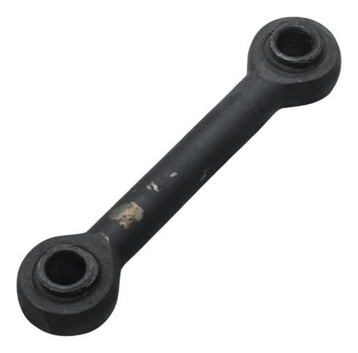 Suporte Motor Harley Sportster Xl 883r 08-09 Original