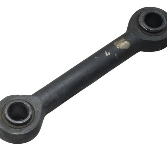 Suporte Motor Harley Sportster Xl 883r 08-09 Original