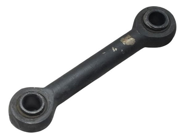 Suporte Motor Harley Sportster Xl 883r 08-09 Original