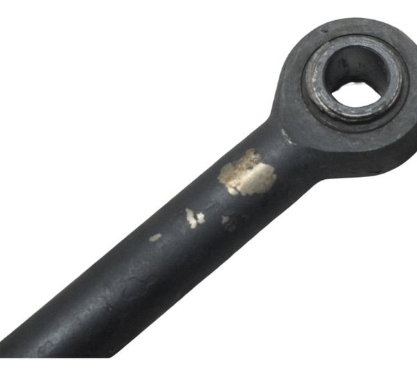 Suporte Motor Harley Sportster Xl 883r 08-09 Original