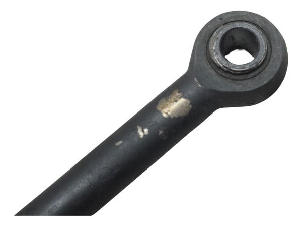 Suporte Motor Harley Sportster Xl 883r 08-09 Original