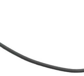 Sensor Pedal Descanso Lateral Harley Sportster Xl 883r 08-09