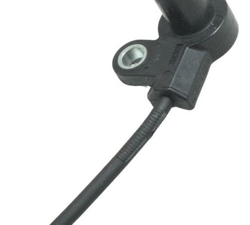 Sensor Pedal Descanso Lateral Harley Sportster Xl 883r 08-09