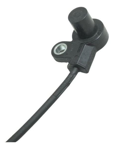 Sensor Pedal Descanso Lateral Harley Sportster Xl 883r 08-09