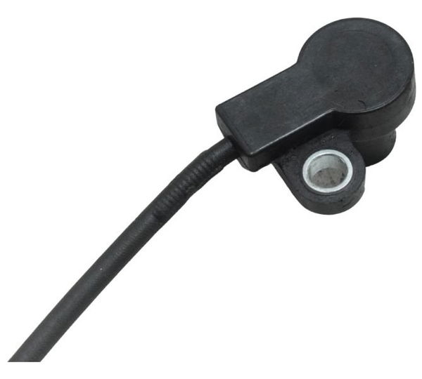 Sensor Pedal Descanso Lateral Harley Sportster Xl 883r 08-09