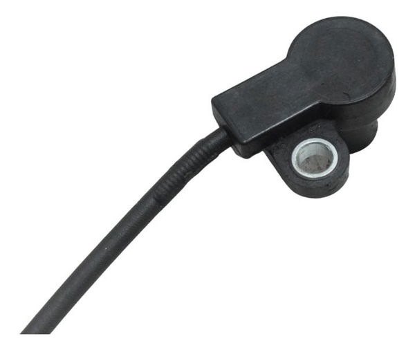 Sensor Pedal Descanso Lateral Harley Sportster Xl 883r 08-09