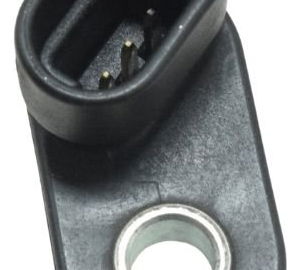 Sensor Velocímetro Harley Sportster Xl 883r 08-09 Original