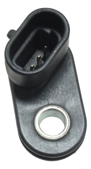 Sensor Velocímetro Harley Sportster Xl 883r 08-09 Original