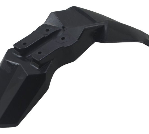 Paralama Dianteiro Yamaha Xt 600 97-04 Original