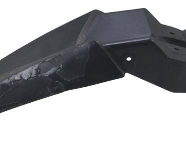 Paralama Dianteiro Yamaha Xt 600 97-04 Original