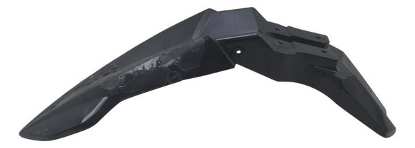 Paralama Dianteiro Yamaha Xt 600 97-04 Original