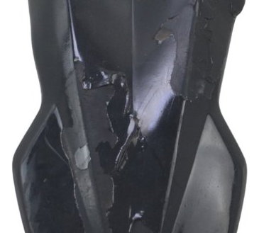 Paralama Dianteiro Yamaha Xt 600 97-04 Original