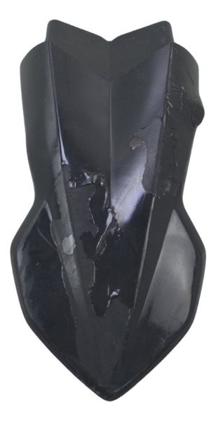 Paralama Dianteiro Yamaha Xt 600 97-04 Original