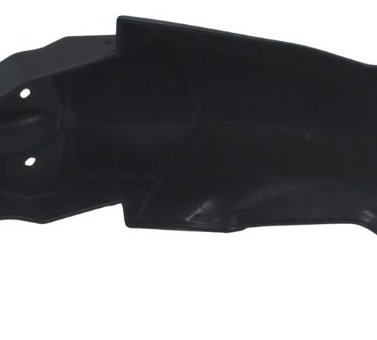 Paralama Dianteiro Yamaha Xt 600 97-04 Original