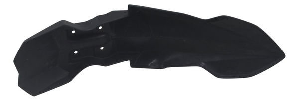 Paralama Dianteiro Yamaha Xt 600 97-04 Original