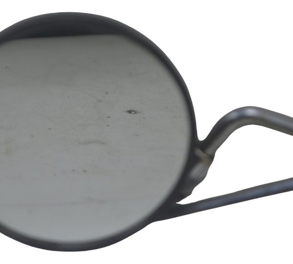 Par Espelho Gvs C/avaria Yamaha Xt 600 97-04