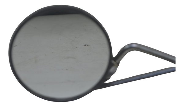 Par Espelho Gvs C/avaria Yamaha Xt 600 97-04