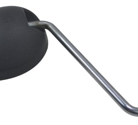 Par Espelho Gvs C/avaria Yamaha Xt 600 97-04