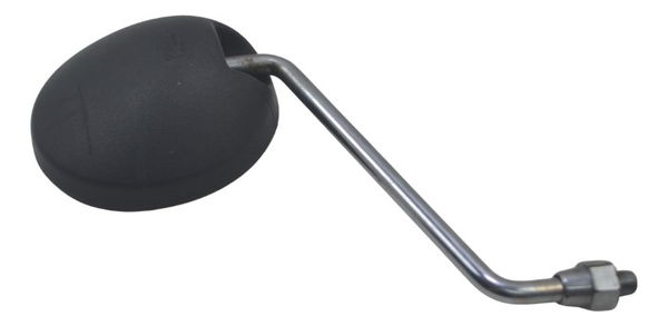 Par Espelho Gvs C/avaria Yamaha Xt 600 97-04