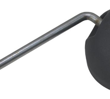 Par Espelho Gvs C/avaria Yamaha Xt 600 97-04