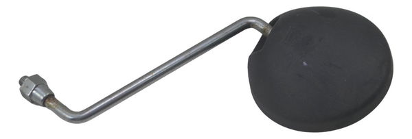 Par Espelho Gvs C/avaria Yamaha Xt 600 97-04