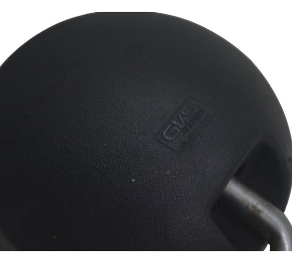 Par Espelho Gvs C/avaria Yamaha Xt 600 97-04