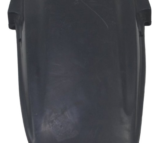 Paralama Traseiro C/avaria Yamaha Xt 600 97-04