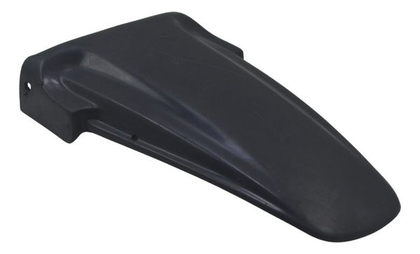 Paralama Traseiro C/avaria Yamaha Xt 600 97-04