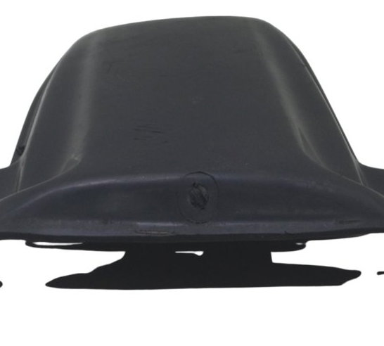 Paralama Traseiro C/avaria Yamaha Xt 600 97-04