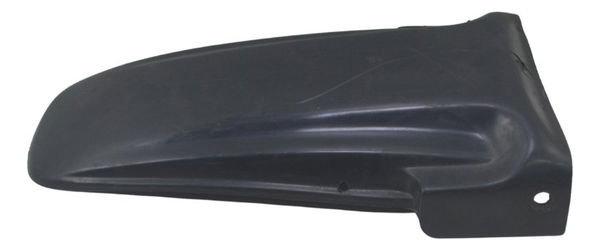 Paralama Traseiro C/avaria Yamaha Xt 600 97-04