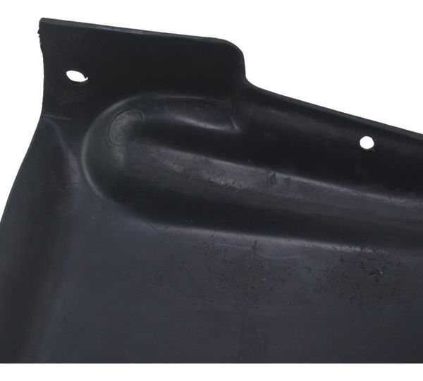 Paralama Traseiro C/avaria Yamaha Xt 600 97-04