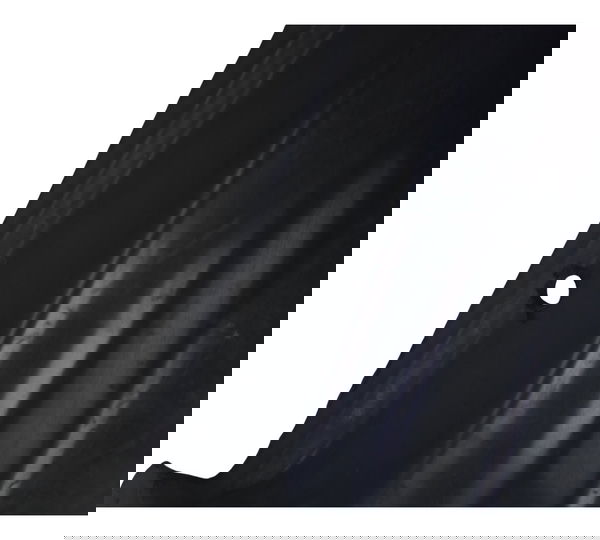 Paralama Traseiro C/avaria Yamaha Xt 600 97-04