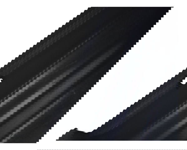 Paralama Traseiro C/avaria Yamaha Xt 600 97-04