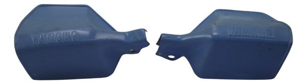 Par Protetor Punho Yamaha Xt 600 97-04 Esquerdo/direito