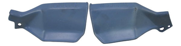 Par Protetor Punho Yamaha Xt 600 97-04 Esquerdo/direito