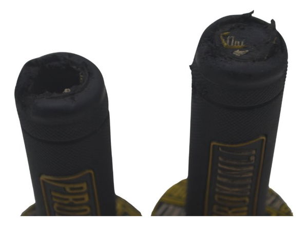 Par Manoplas Proxinli C/avaria Yamaha Xt 600 97-04