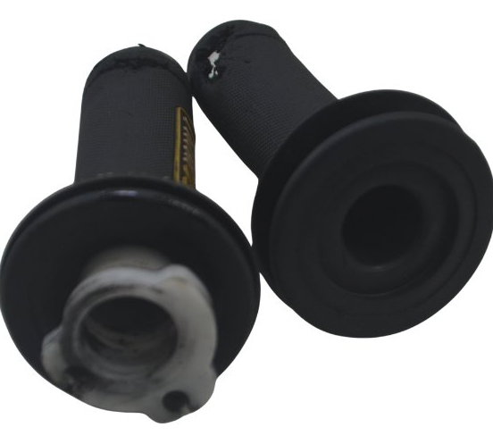 Par Manoplas Proxinli C/avaria Yamaha Xt 600 97-04