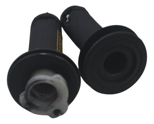Par Manoplas Proxinli C/avaria Yamaha Xt 600 97-04