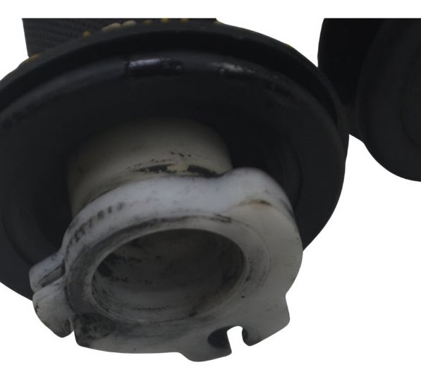 Par Manoplas Proxinli C/avaria Yamaha Xt 600 97-04